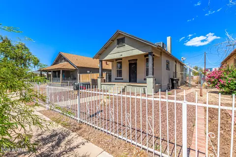 Other - 116 E Hadley St, Phoenix, AZ 85004 photo 3 of 13