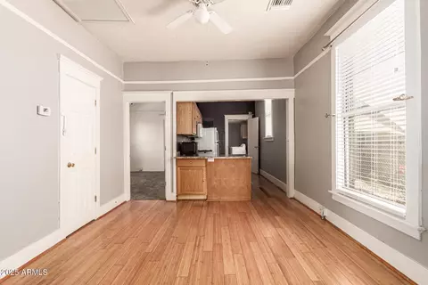 Other - 116 E Hadley St, Phoenix, AZ 85004 photo 6 of 13