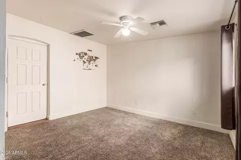 Other - 116 E Hadley St, Phoenix, AZ 85004 photo 7 of 13