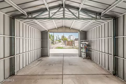 Other - 116 E Hadley St, Phoenix, AZ 85004 photo 11 of 13
