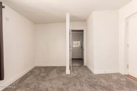 Other - 116 E Hadley St, Phoenix, AZ 85004 photo 8 of 13