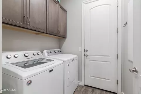 Other - 3437 E Appaloosa Rd, Gilbert, AZ 85296 photo 7 of 13