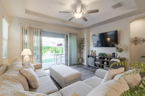 Other - 3437 E Appaloosa Rd, Gilbert, AZ 85296 photo 1 of 13