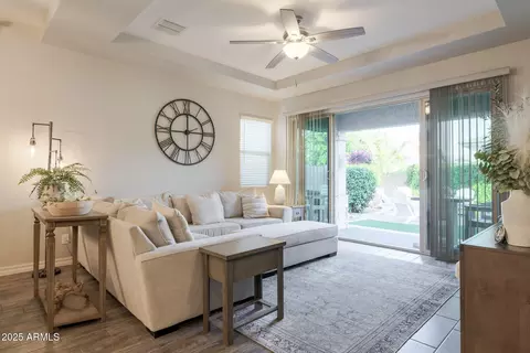 Living - 3437 E Appaloosa Rd, Gilbert, AZ 85296 photo 1 of 2