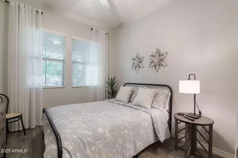 Bedroom - 3437 E Appaloosa Rd, Gilbert, AZ 85296 photo 7 of 7