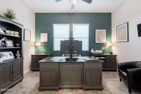 Other - 3437 E Appaloosa Rd, Gilbert, AZ 85296 photo 4 of 13