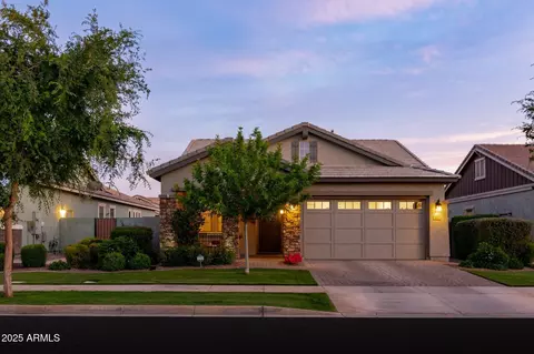 3437 E Appaloosa Rd, Gilbert, AZ 85296