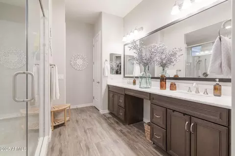 Bath - 3437 E Appaloosa Rd, Gilbert, AZ 85296 photo 1 of 4