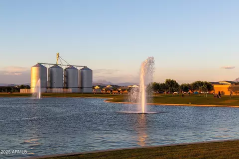 View/Area - 3437 E Appaloosa Rd, Gilbert, AZ 85296 photo 2 of 3