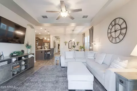Other - 3437 E Appaloosa Rd, Gilbert, AZ 85296 photo 2 of 13