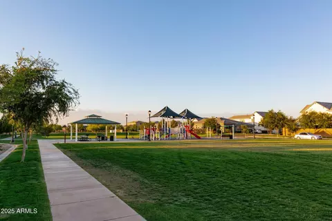 Other - 3437 E Appaloosa Rd, Gilbert, AZ 85296 photo 9 of 13
