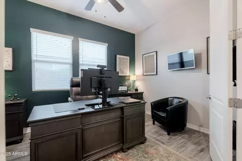 Other - 3437 E Appaloosa Rd, Gilbert, AZ 85296 photo 5 of 13