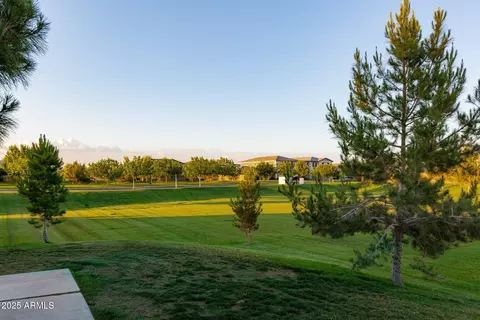 Other - 3437 E Appaloosa Rd, Gilbert, AZ 85296 photo 11 of 13