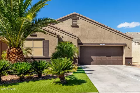 28994 N Carnelian Dr, San Tan Valley, AZ 85143