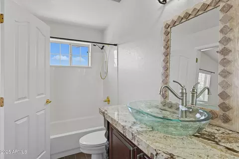 Bath - 6834 E Culver St, Mesa, AZ 85207 photo 5 of 5