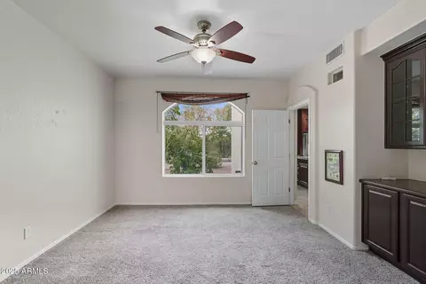 Living - 6834 E Culver St, Mesa, AZ 85207 photo 3 of 9