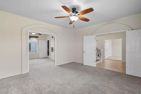 Living - 6834 E Culver St, Mesa, AZ 85207 photo 2 of 9