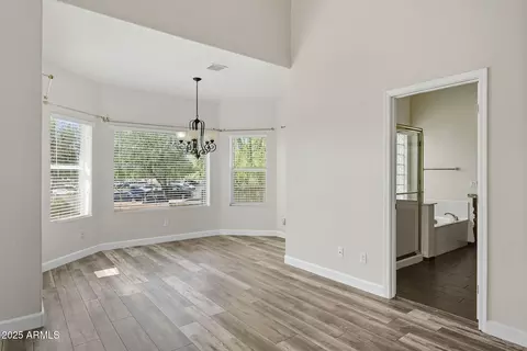 Other - 6834 E Culver St, Mesa, AZ 85207 photo 5 of 13