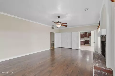 Living - 6834 E Culver St, Mesa, AZ 85207 photo 7 of 9