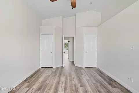 Other - 6834 E Culver St, Mesa, AZ 85207 photo 11 of 13