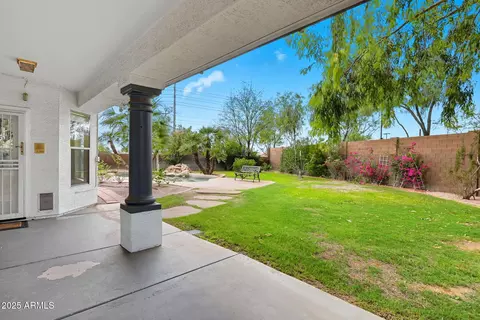 Other - 6834 E Culver St, Mesa, AZ 85207 photo 12 of 13