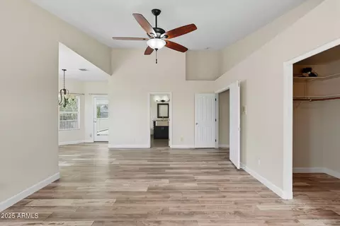 Living - 6834 E Culver St, Mesa, AZ 85207 photo 9 of 9
