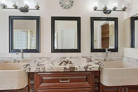 Bath - 6834 E Culver St, Mesa, AZ 85207 photo 1 of 5