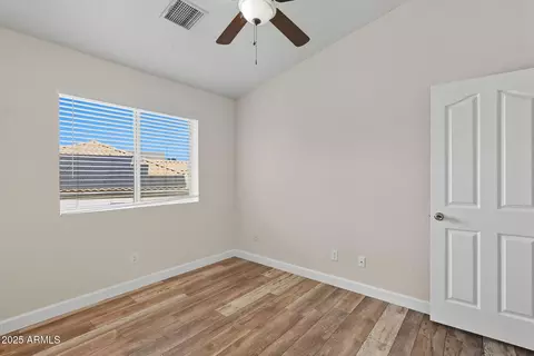 Bedroom - 6834 E Culver St, Mesa, AZ 85207 photo 3 of 4