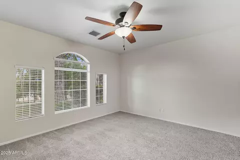 Other - 6834 E Culver St, Mesa, AZ 85207 photo 1 of 13