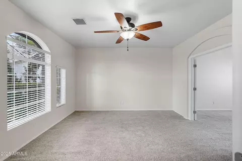Living - 6834 E Culver St, Mesa, AZ 85207 photo 1 of 9