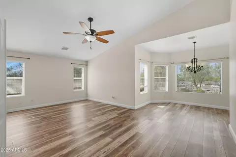 Living - 6834 E Culver St, Mesa, AZ 85207 photo 8 of 9