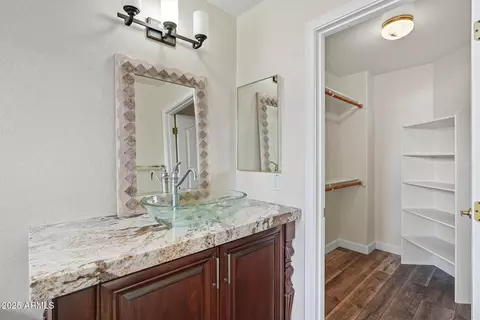 Other - 6834 E Culver St, Mesa, AZ 85207 photo 9 of 13