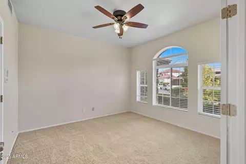 Other - 6834 E Culver St, Mesa, AZ 85207 photo 6 of 13
