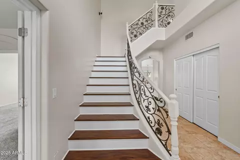 Entry Way - 6834 E Culver St, Mesa, AZ 85207 photo 1 of 1