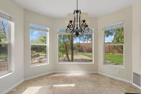 Other - 6834 E Culver St, Mesa, AZ 85207 photo 4 of 13