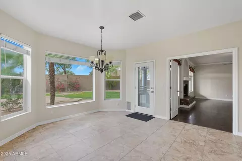 Other - 6834 E Culver St, Mesa, AZ 85207 photo 3 of 13