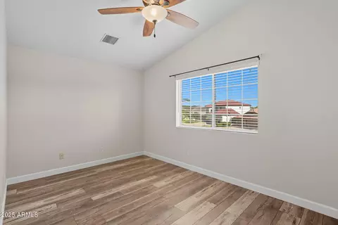 Other - 6834 E Culver St, Mesa, AZ 85207 photo 8 of 13