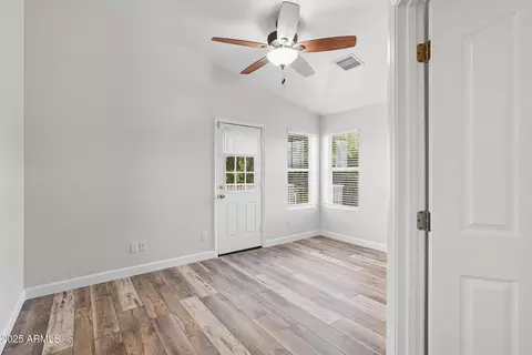 Other - 6834 E Culver St, Mesa, AZ 85207 photo 7 of 13