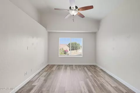 Other - 6834 E Culver St, Mesa, AZ 85207 photo 10 of 13