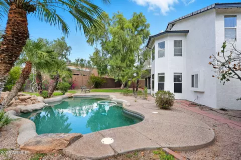 Other - 6834 E Culver St, Mesa, AZ 85207 photo 13 of 13