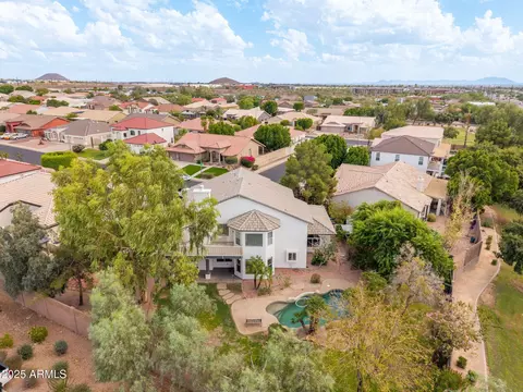 View/Area - 6834 E Culver St, Mesa, AZ 85207 photo 3 of 4
