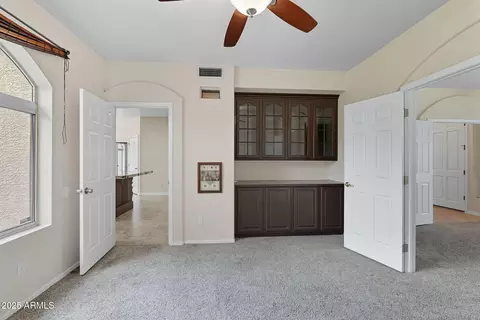 Other - 6834 E Culver St, Mesa, AZ 85207 photo 2 of 13