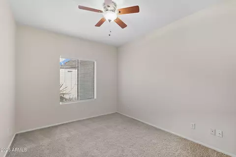 Bedroom - 6834 E Culver St, Mesa, AZ 85207 photo 1 of 4