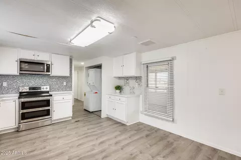 1628 E Villa Rita Dr, Phoenix, AZ 85022 photo 15