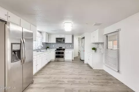1628 E Villa Rita Dr, Phoenix, AZ 85022 photo 12