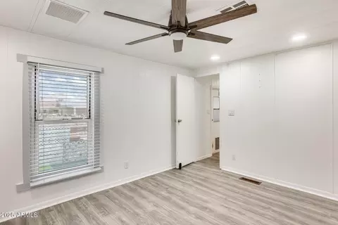 1628 E Villa Rita Dr, Phoenix, AZ 85022 photo 22