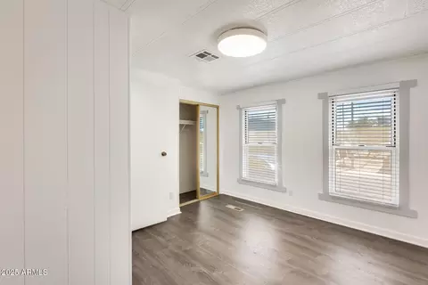 1628 E Villa Rita Dr, Phoenix, AZ 85022 photo 18