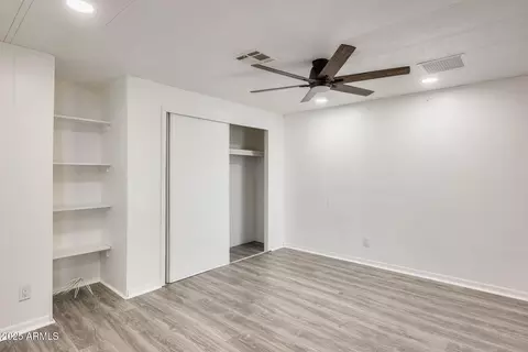 1628 E Villa Rita Dr, Phoenix, AZ 85022 photo 21
