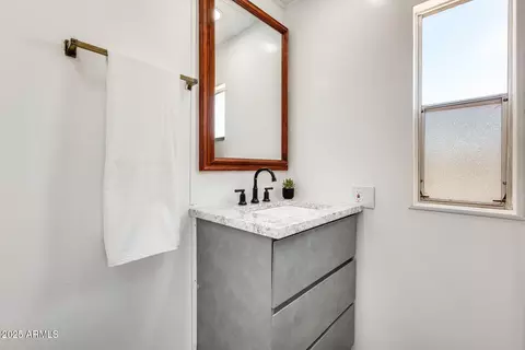 1628 E Villa Rita Dr, Phoenix, AZ 85022 photo 20
