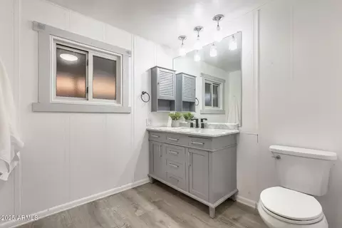 1628 E Villa Rita Dr, Phoenix, AZ 85022 photo 24